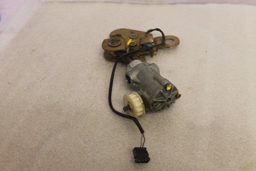 Mercedes r129 sitzmotor - mercedes, sl