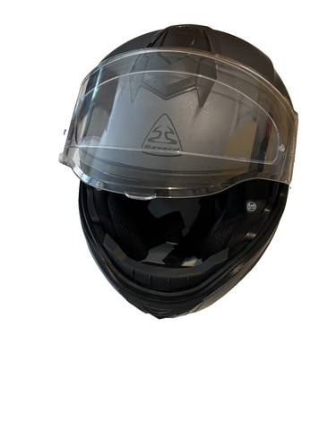 Motorrad klapphelm ece r22 - motorrad,