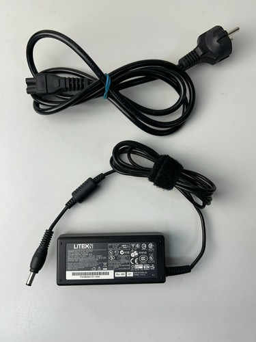 Liteon 1650 ac - liteon, pa-1650-02,