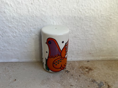Villeroy boch acapulco - villeroy,