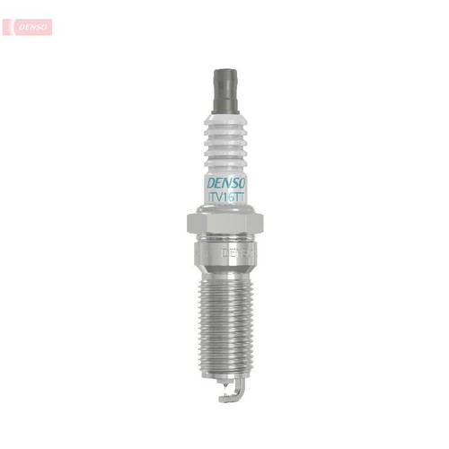 Denso zündkerze 22257103 - 4x,