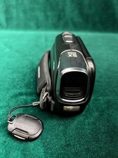 Medion MD 86652 camcorders