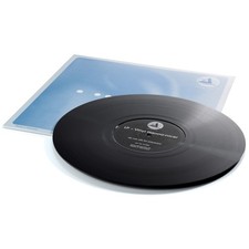 Clearaudio HARMO-NICER