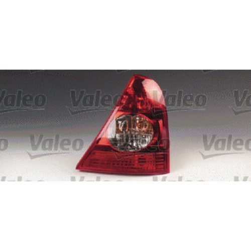 Heckleuchte valeo 088136 für - 088136,