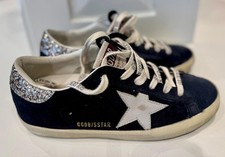 Golden Goose Superstar