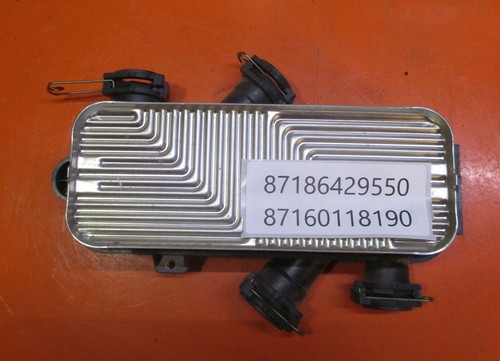 Junkers 87186429550