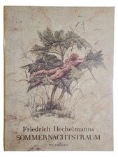 Friedrich Hechelmann