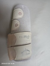 Veredus Piaffe by Holga Finken Gr. M vorne