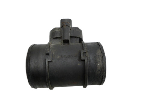 Luftmassenmesser lmm für opel - luftmassenmesser,