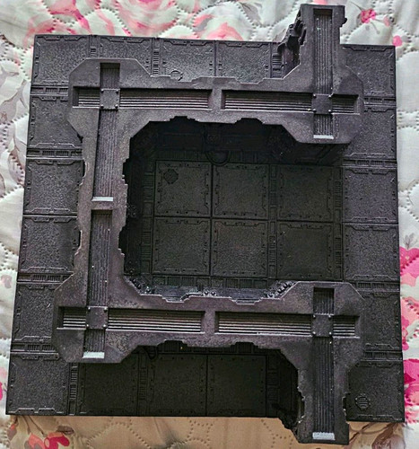 Forgeworld oop zone - forgeworld,