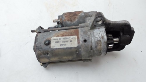 Anlasser 1042105800 ford max - 1042105800, c-max