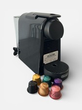 De'Longhi Nespresso Essenza