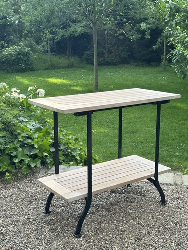 Garpa fontenay anrichte oder - anrichte,