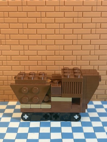 Lego star wars - lego,
