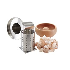 Infraworld Sole Aqua Premium