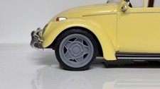 Resin tuning ats design felgen - tuning,