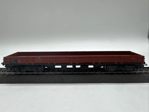 Märklin 4514 - märklin, h0