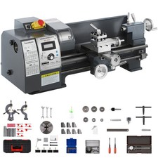 Uimoso 8x16 Zoll