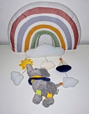 🎀Sterntaler Mobile