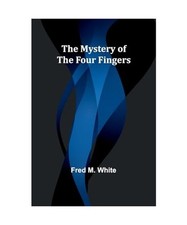 The Mystery of the Four