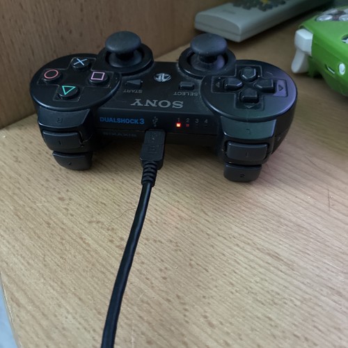 Original sony playstation - original,