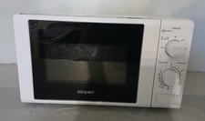 Exquisit MW900-030 Mikrowelle