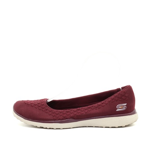 Skechers damen 38 - skechers,