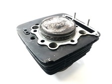 Honda XL 600 R PD03 [1986] -