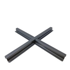 Ersatz-Plattenständer