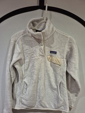 Patagonia tool - patagonia, re-tool