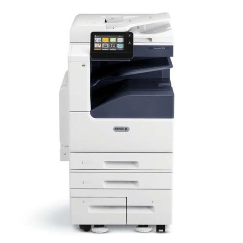 Xerox versalink c7030 - xerox,