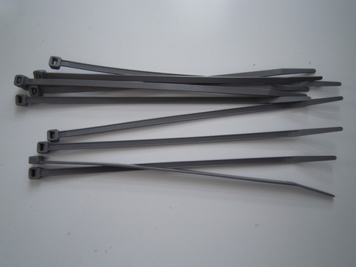 Yamaha 125 250 10x - 125,
