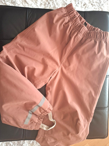 Danefae mädchen schneehose - mädchen,