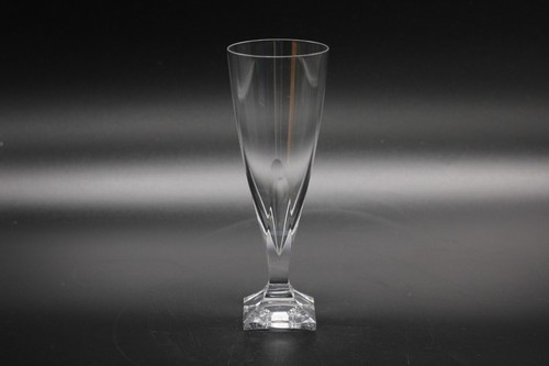 Peill putzler karat sektglas - peill,