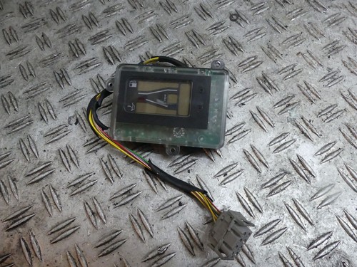 Bmw 1100 01 - 1100, fid