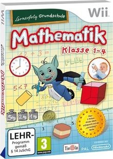 Lernerfolg grundschule - lernerfolg,