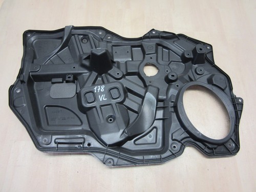 Mazda mzr cd tür - mazda,
