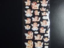 Creapop - Softysticker -