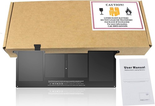 A1370 akku batterie für - akku, apple