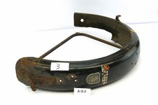 Triumph TWN BDG 125 250 H S L