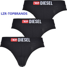 Diesel 3er Pack Herren