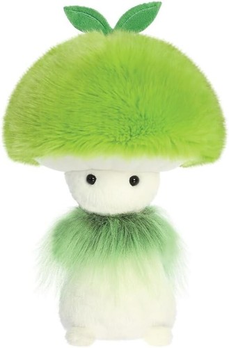 Aurora sparkle schwänze - aurora,