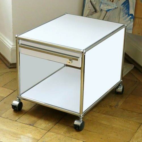 Orig usm haller - *,