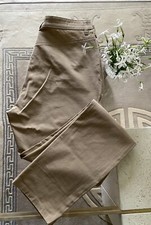 CAMBIO Gr. Damen leichte