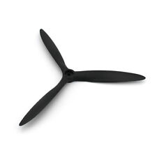 Cessna 182 SkyLane EPO 1410 mm