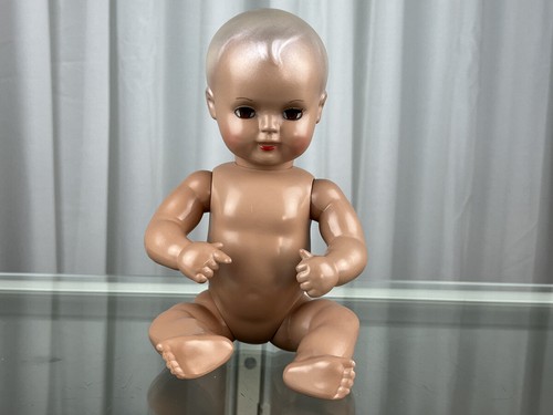 Schildkrötpuppe puppe cm - 31,