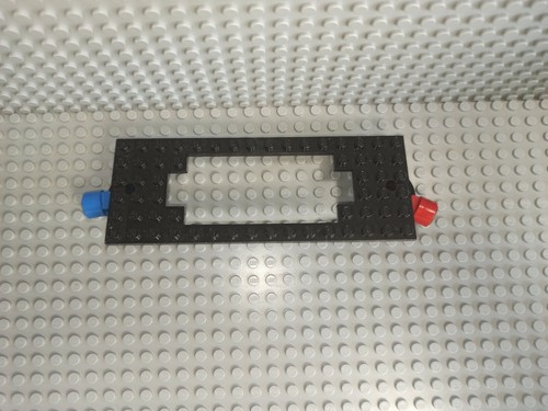 Lego eisenbahn zug - lego,