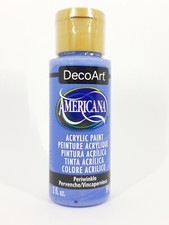 DecoArt Americana Acrylfarbe