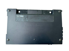 HP ProBook 4720s Gehäuse Unterschale Unterteil