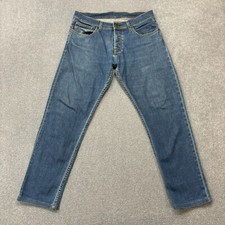 Carhartt Jeans Erwachsene